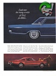 Ford 1965 200.jpg